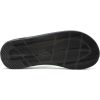 Meridianmoda.shop8485ce4ea9 3