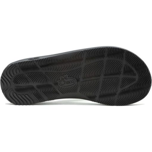 Meridianmoda.shop8485ce4ea9 3