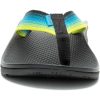 Meridianmoda.shop8485ce4ea9 4