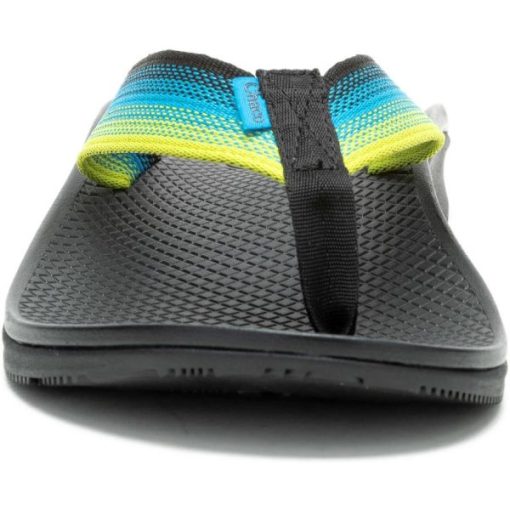 Meridianmoda.shop8485ce4ea9 4