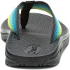 Meridianmoda.shop8485ce4ea9 5