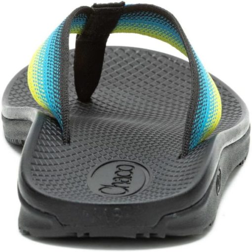 Meridianmoda.shop8485ce4ea9 5