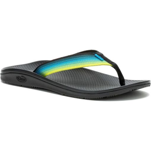 Meridianmoda.shop8485ce4ea9 6