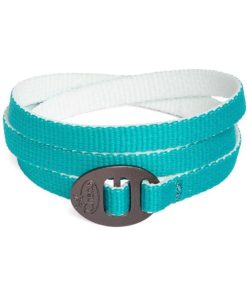 Meridianmoda.shop8650fcd4c6 1