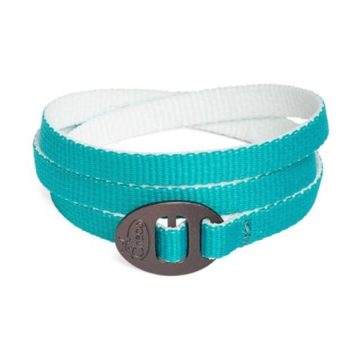 Meridianmoda.shop8650fcd4c6 1
