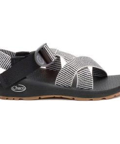 Meridianmoda.shop873307346f 1