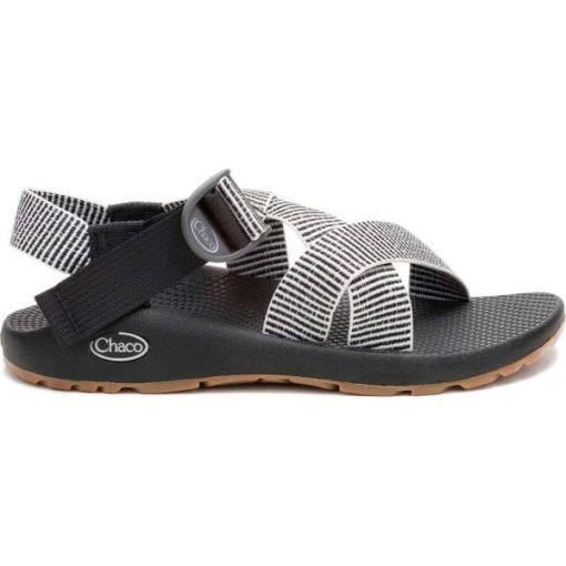 Meridianmoda.shop873307346f 1
