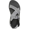 Meridianmoda.shop873307346f 2