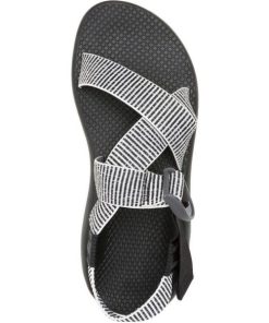 Meridianmoda.shop873307346f 2