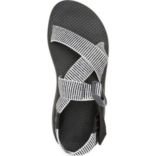 Meridianmoda.shop873307346f 2