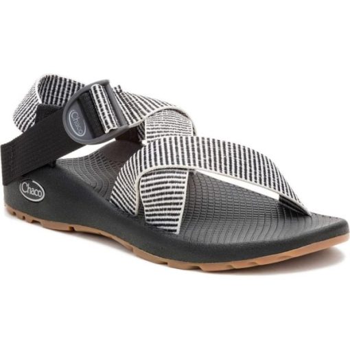 Meridianmoda.shop873307346f 6