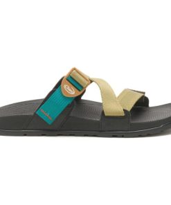 Meridianmoda.shop87e98969c3 1