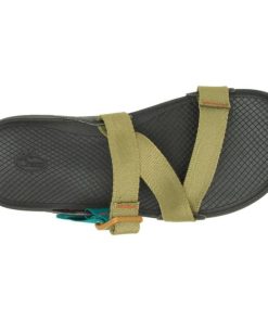 Meridianmoda.shop87e98969c3 2