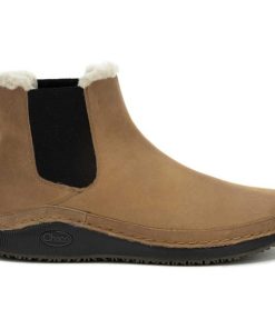 Meridianmoda.shop8801ff82e5 1