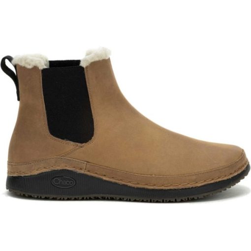 Meridianmoda.shop8801ff82e5 1
