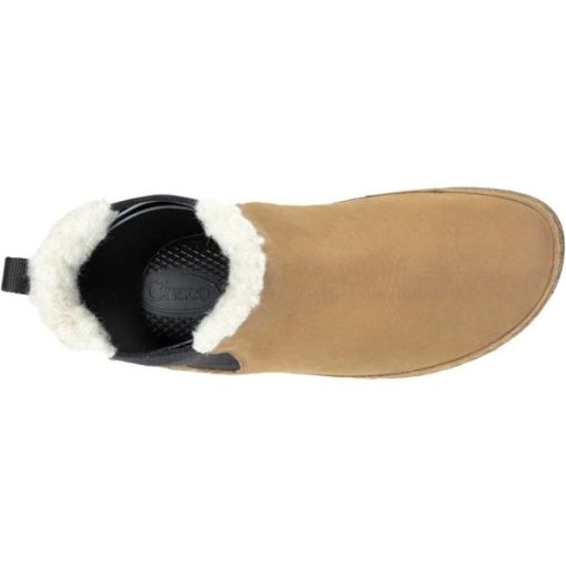 Meridianmoda.shop8801ff82e5 2