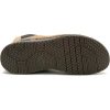 Meridianmoda.shop8801ff82e5 3