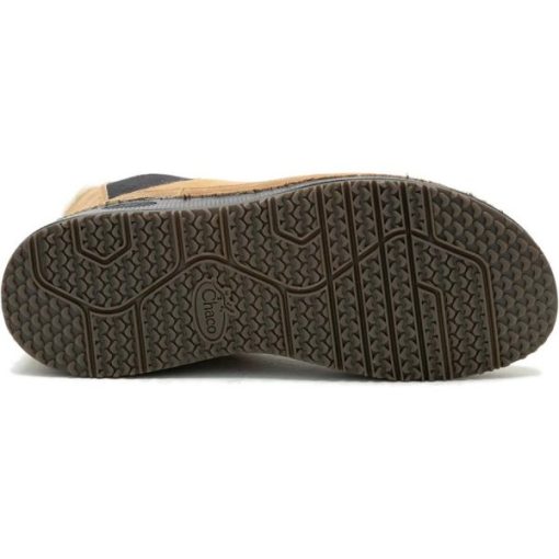 Meridianmoda.shop8801ff82e5 3