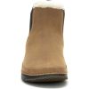 Meridianmoda.shop8801ff82e5 4