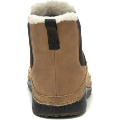Meridianmoda.shop8801ff82e5 5