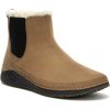 Meridianmoda.shop8801ff82e5 6