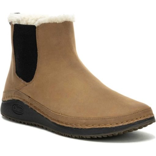 Meridianmoda.shop8801ff82e5 6