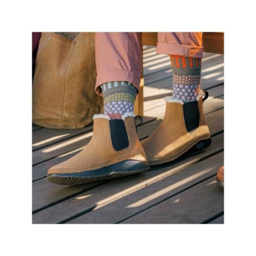 Meridianmoda.shop8801ff82e5 7