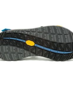 Meridianmoda.shop8973a4e3e3 1