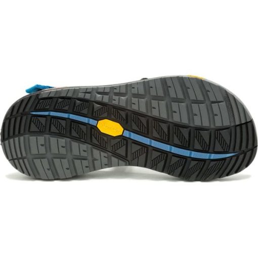 Meridianmoda.shop8973a4e3e3 1