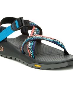 Meridianmoda.shop8973a4e3e3 2