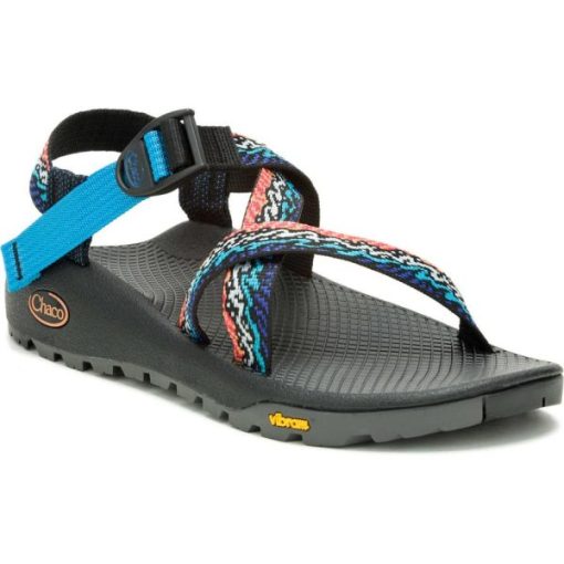Meridianmoda.shop8973a4e3e3 2