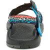 Meridianmoda.shop8973a4e3e3 3