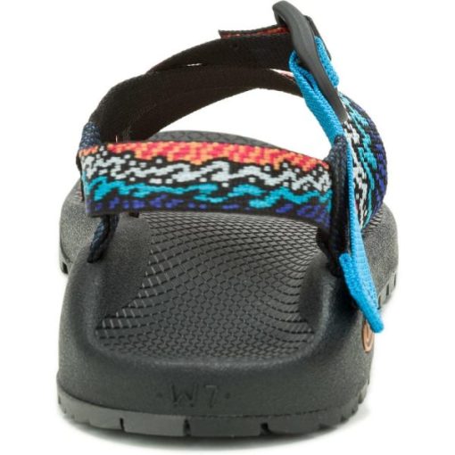 Meridianmoda.shop8973a4e3e3 3