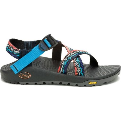 Meridianmoda.shop8973a4e3e3 6