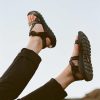 Meridianmoda.shop8973a4e3e3 7