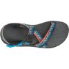 Meridianmoda.shop8973a4e3e3 8