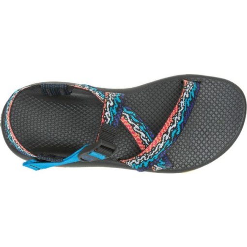 Meridianmoda.shop8973a4e3e3 8