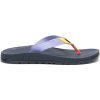 Meridianmoda.shop8cb2420f80 1