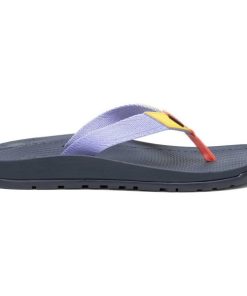 Meridianmoda.shop8cb2420f80 1
