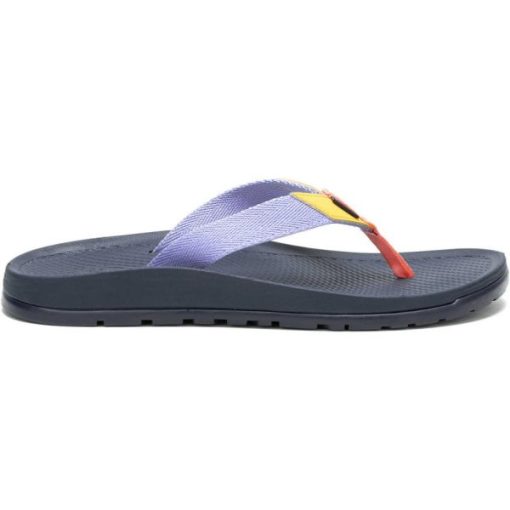 Meridianmoda.shop8cb2420f80 1