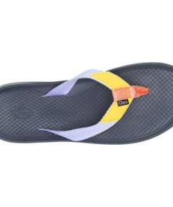 Meridianmoda.shop8cb2420f80 2