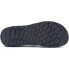Meridianmoda.shop8cb2420f80 3