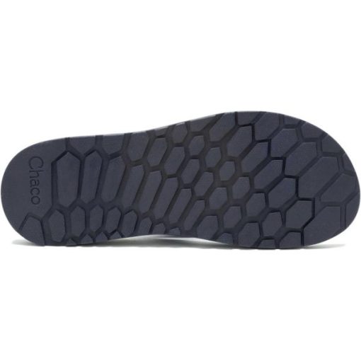 Meridianmoda.shop8cb2420f80 3