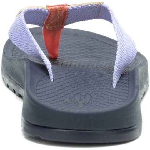 Meridianmoda.shop8cb2420f80 5