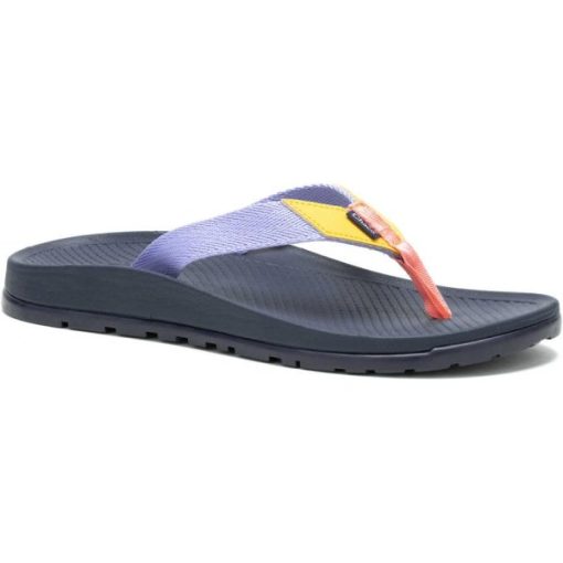 Meridianmoda.shop8cb2420f80 6