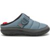 Meridianmoda.shop8cc5d4fb74 1