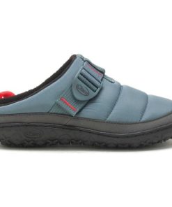 Meridianmoda.shop8cc5d4fb74 1