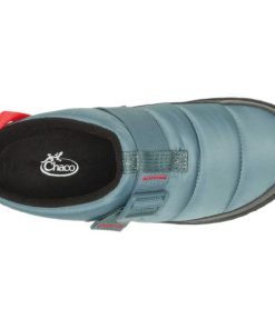 Meridianmoda.shop8cc5d4fb74 2