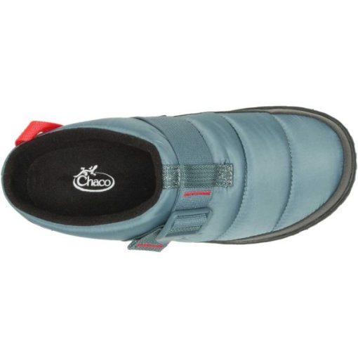 Meridianmoda.shop8cc5d4fb74 2