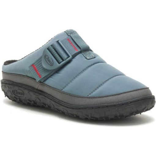 Meridianmoda.shop8cc5d4fb74 4